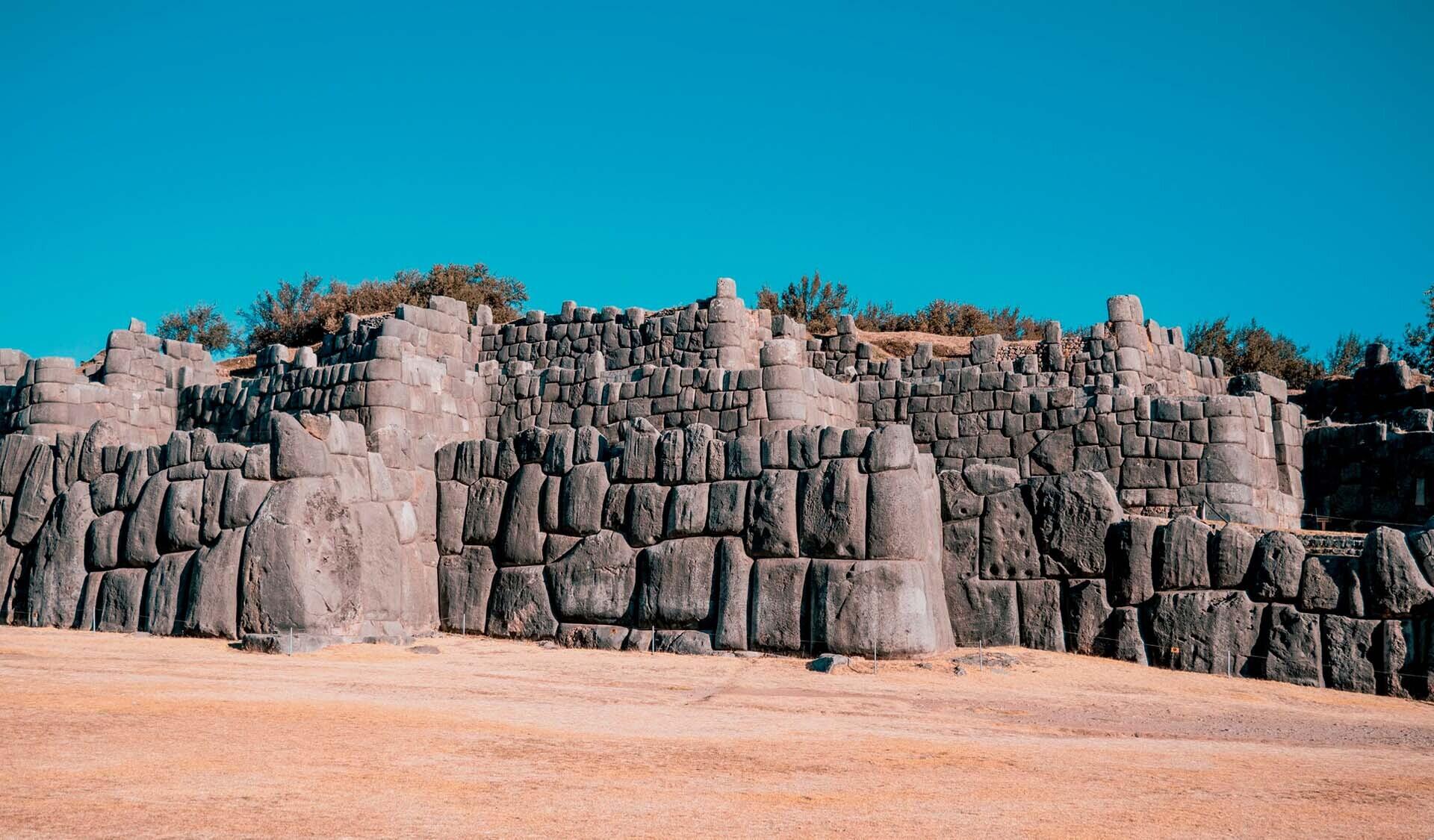 secrets-of-the-inca-stone-cutting-quarries-in-sacsayhuaman