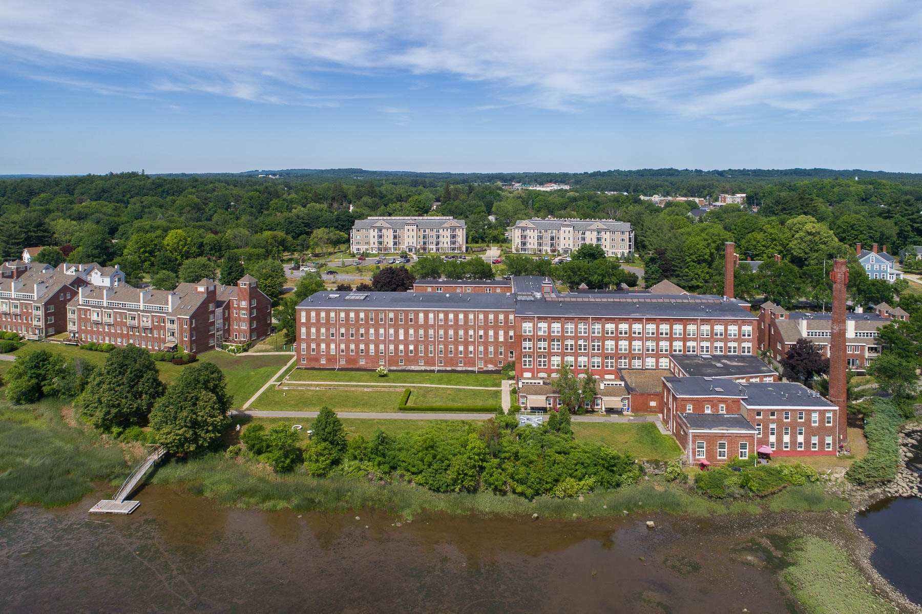 secrets-of-the-mill-race-wooden-gate-in-new-hampshires-exeter-river