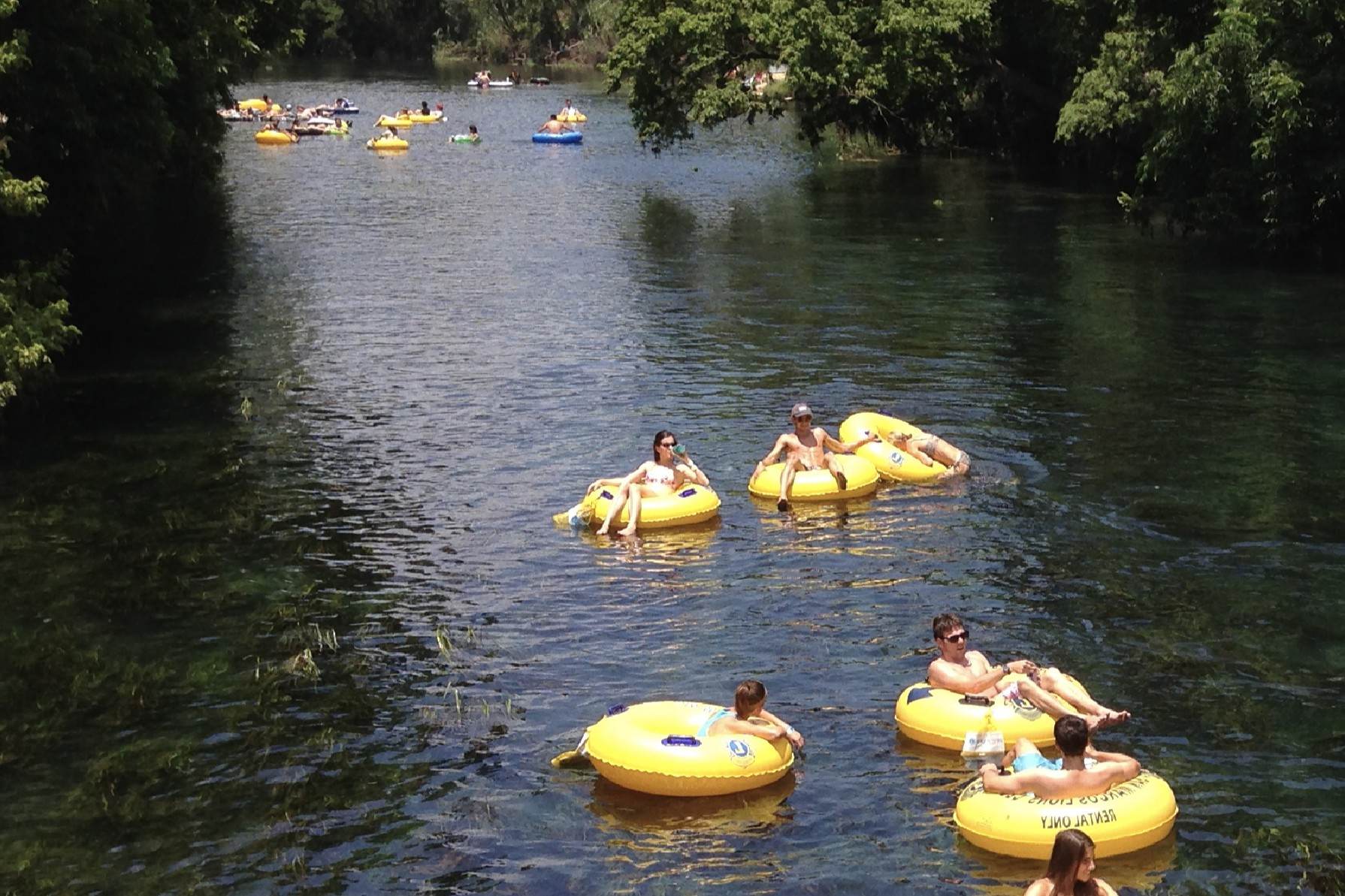 secrets-of-tubing-the-san-marcos-river-in-texas