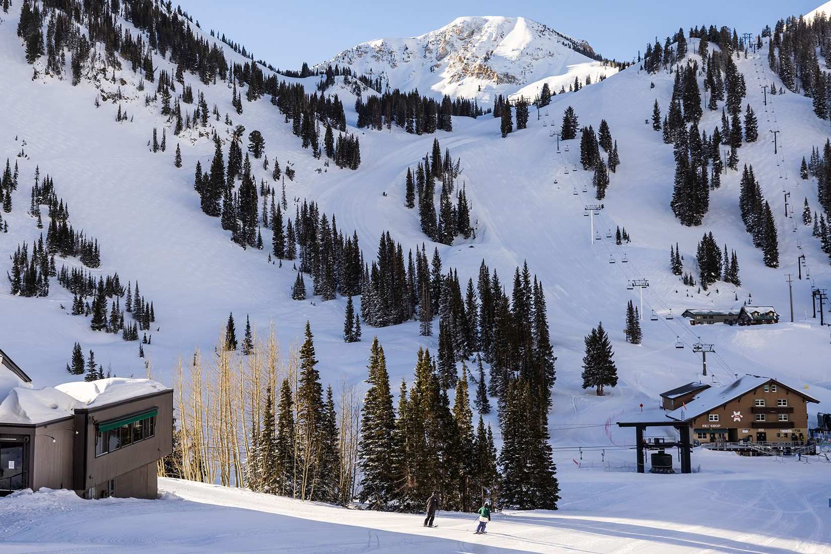 secrets-of-utahs-alta-ski-area-bowls