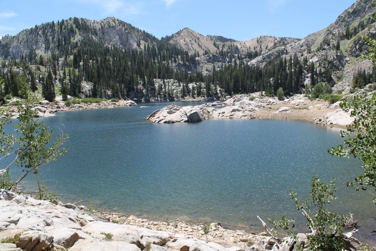 secrets-of-utahs-brighton-lakes