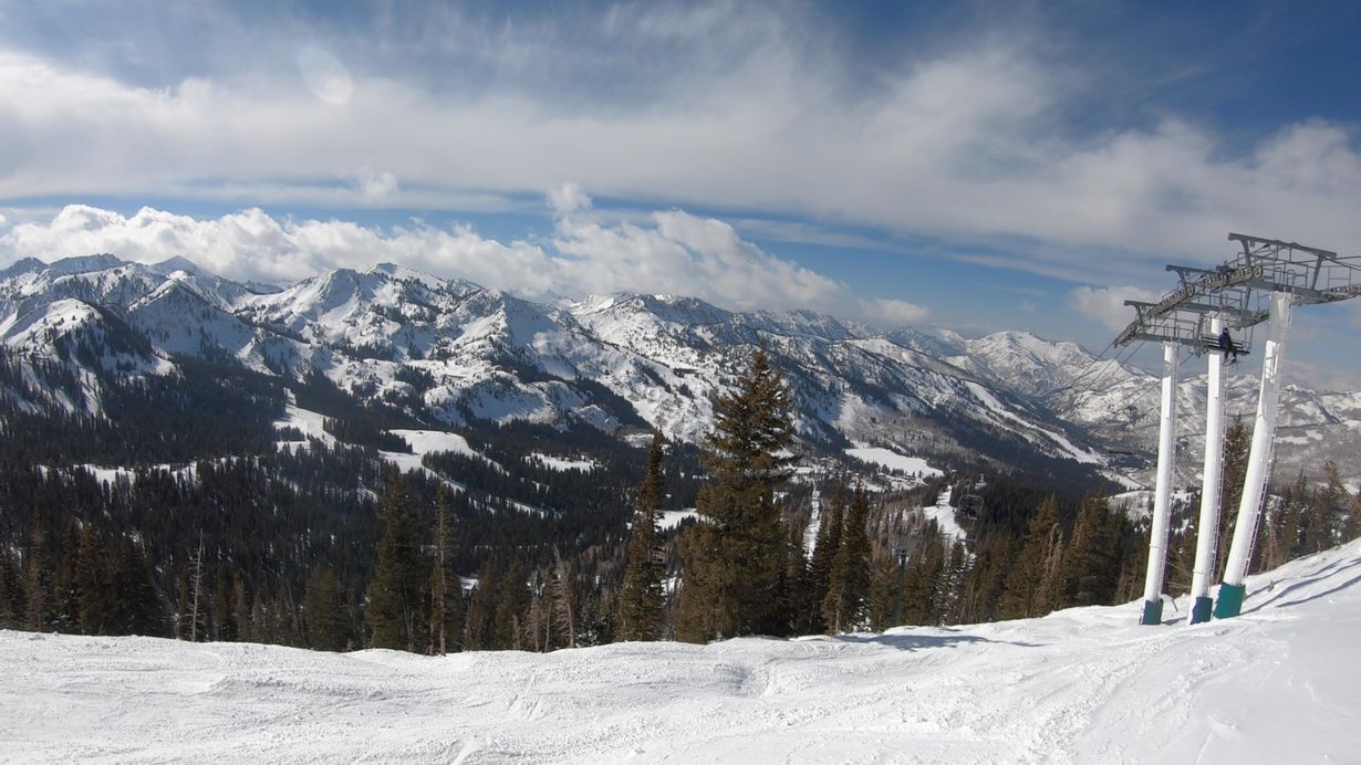 secrets-of-utahs-brighton-mountain-bowls