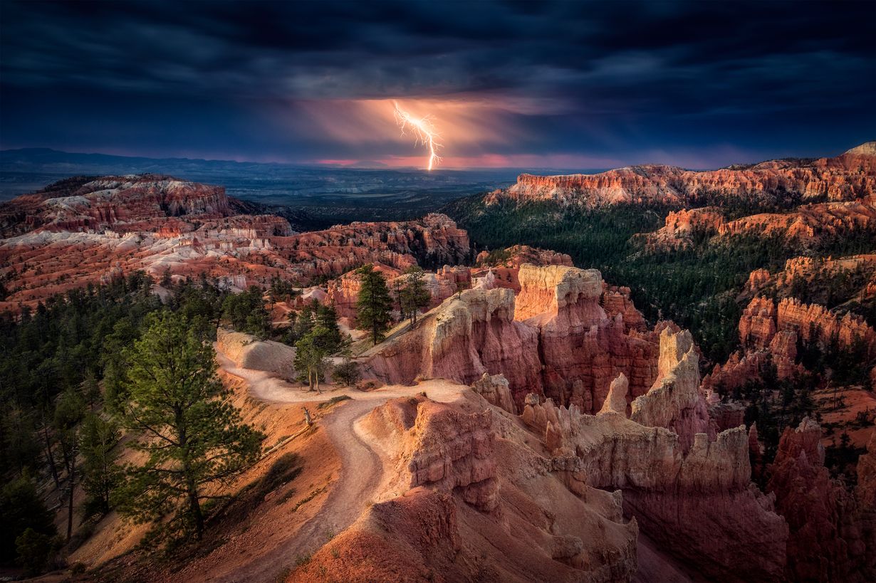 secrets-of-utahs-bryce-canyon-rim