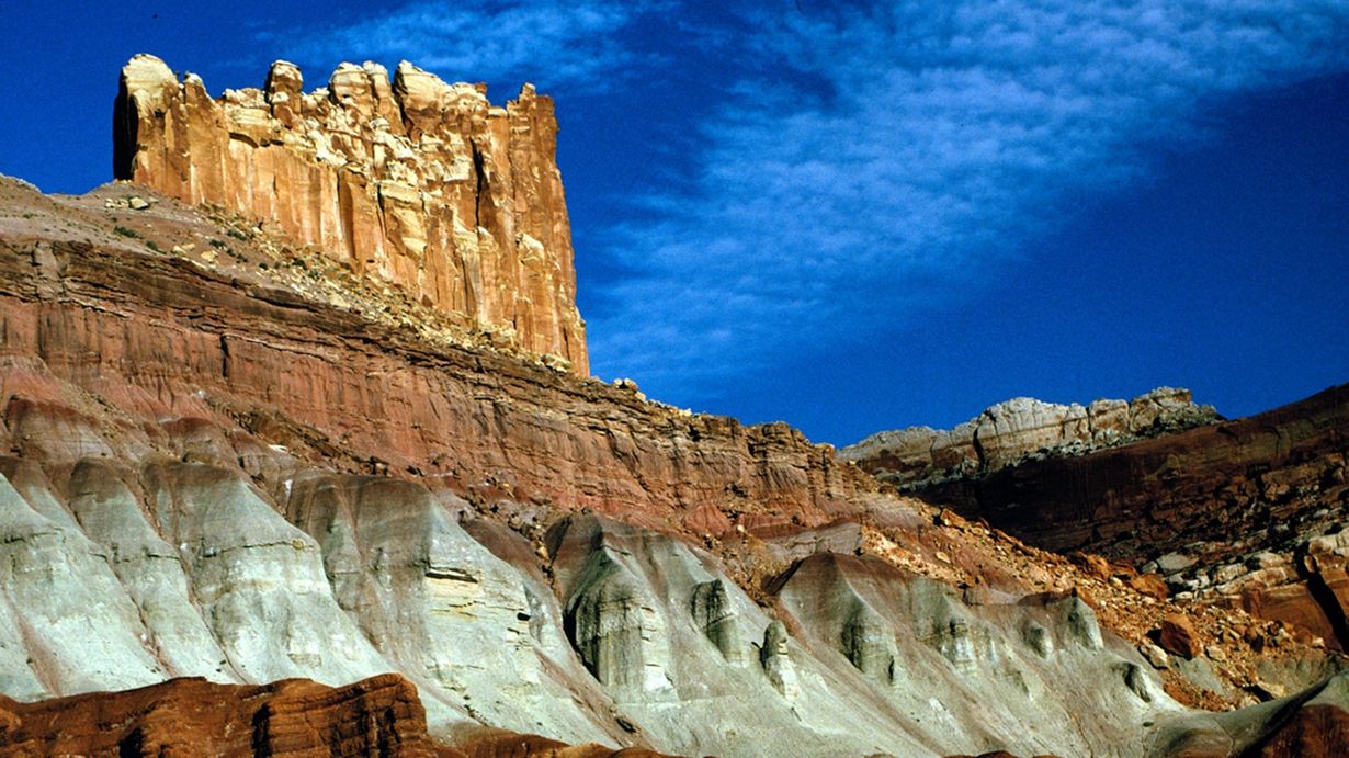 secrets-of-utahs-capitol-reef-water-catchments