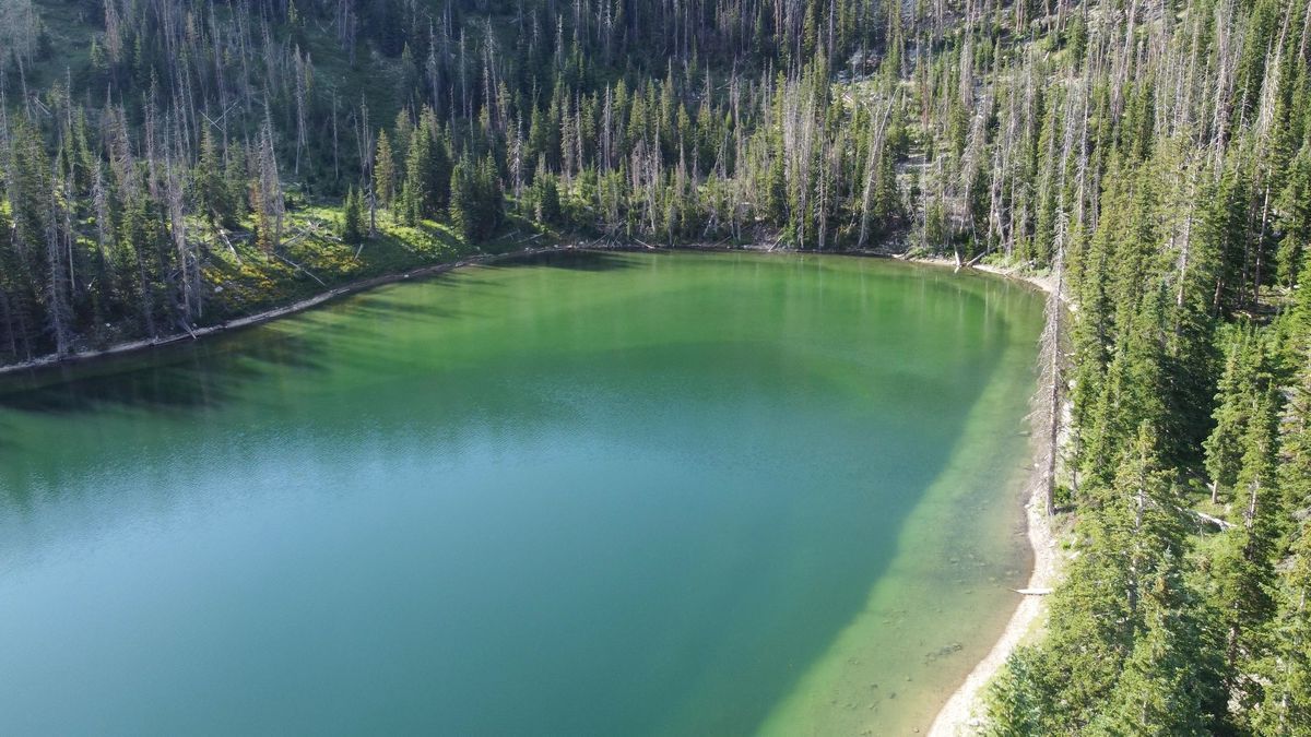 secrets-of-utahs-emerald-lake