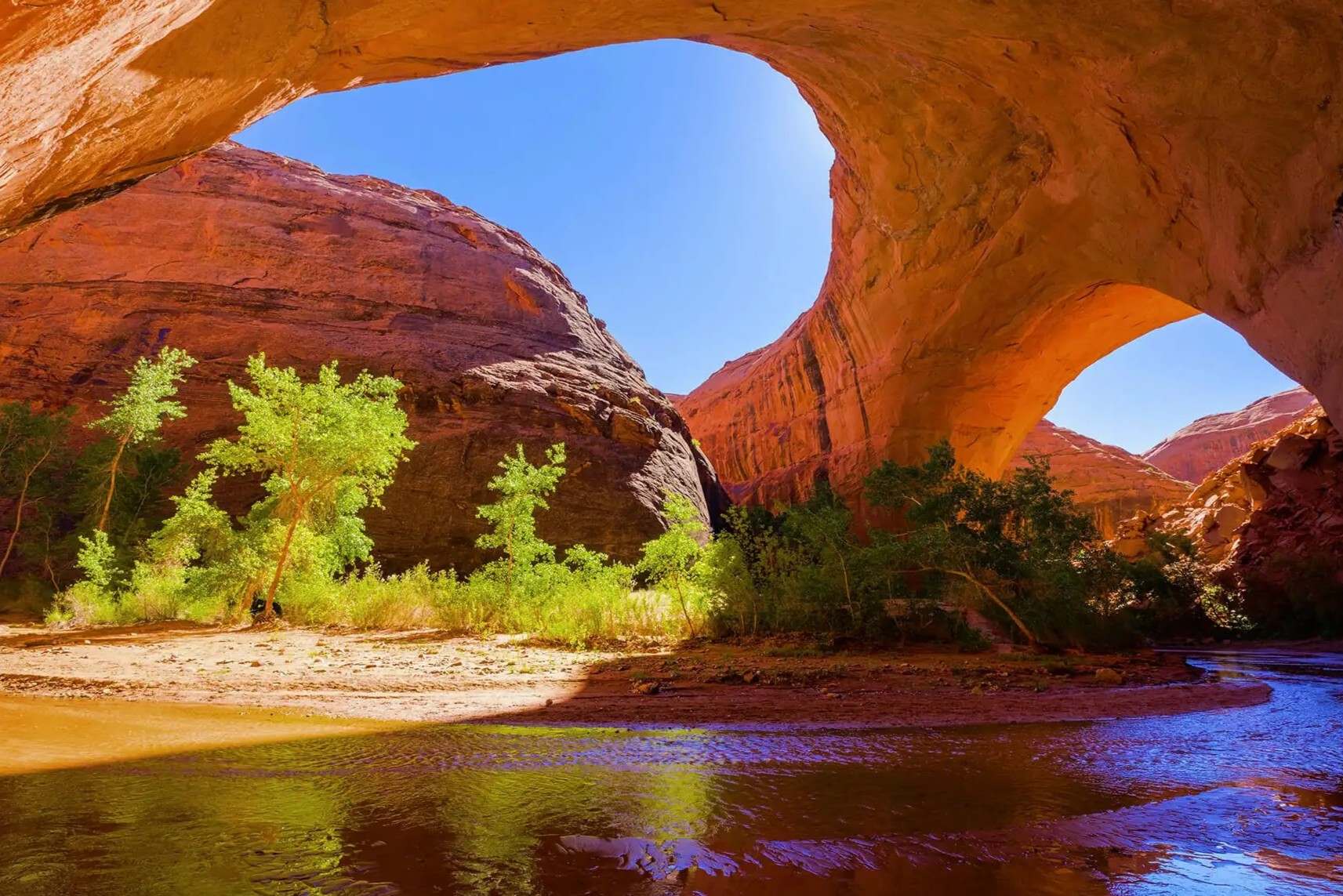 secrets-of-utahs-escalante-river-canyons