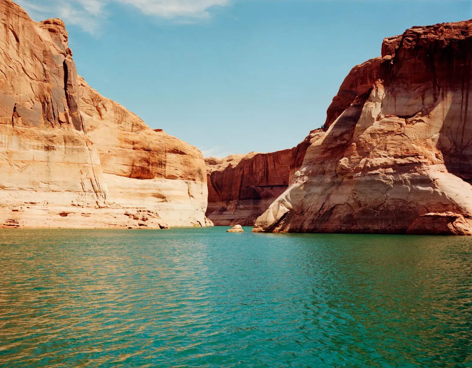 secrets-of-utahs-glen-canyon-canyons