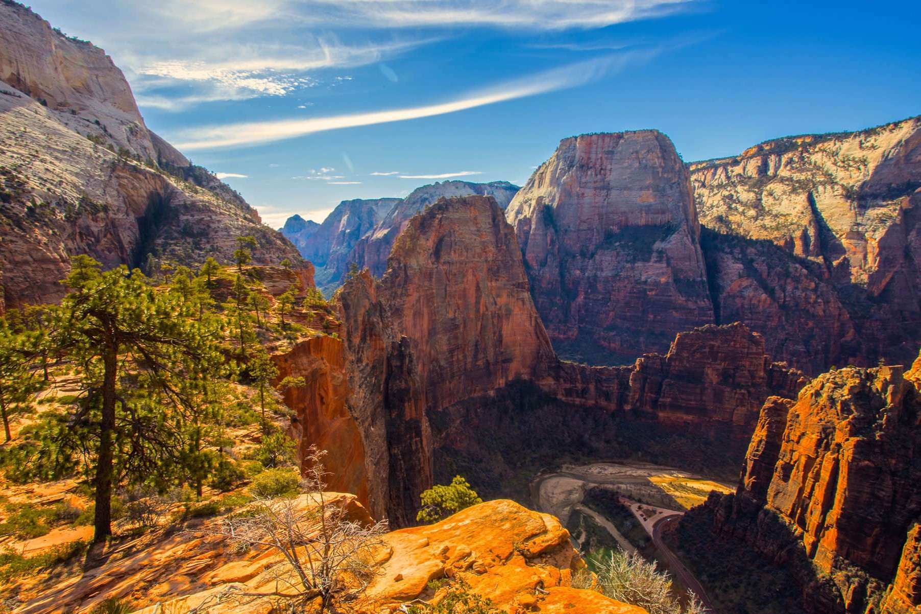 secrets-of-utahs-hidden-canyon-narrows