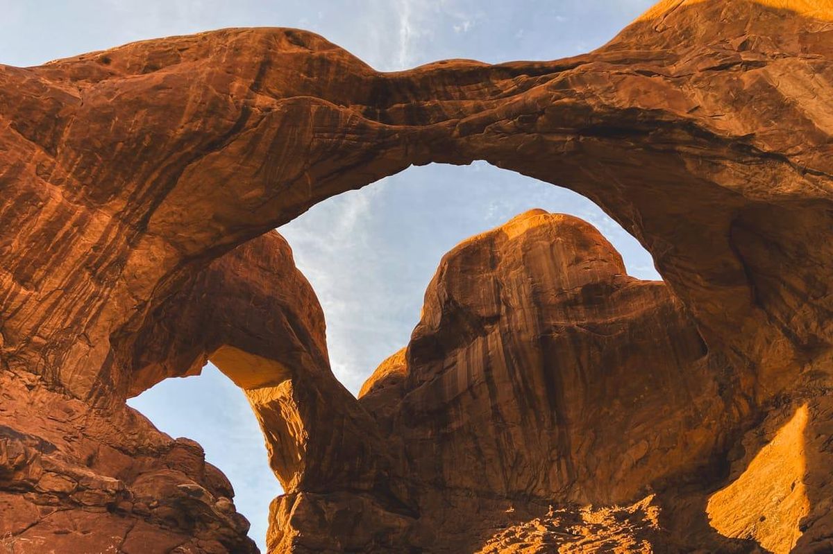 secrets-of-utahs-hidden-desert-arches