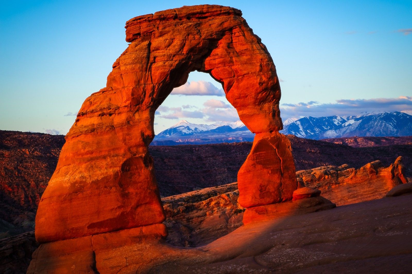 secrets-of-utahs-hidden-sandstone-arches