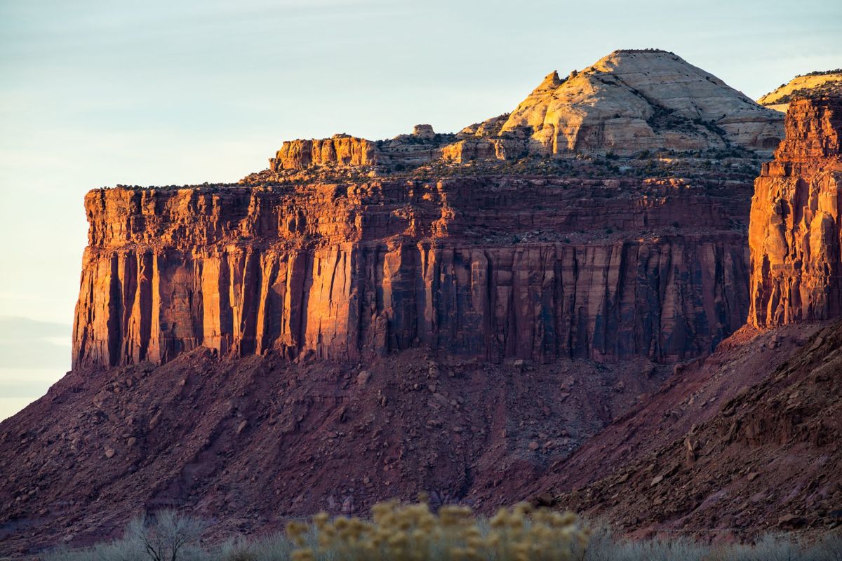secrets-of-utahs-indian-creek-cliffs