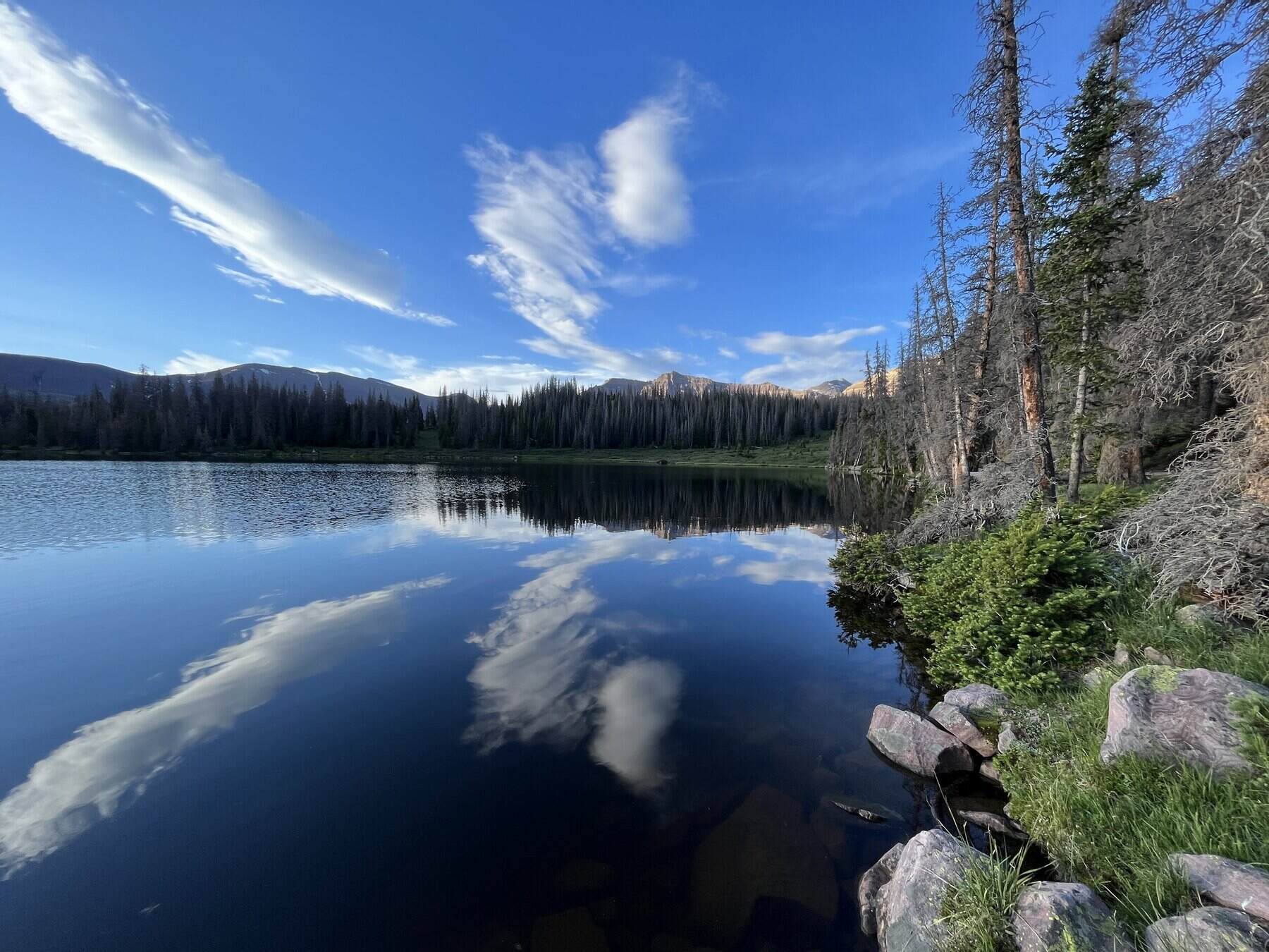 secrets-of-utahs-kings-peak-wilderness-lakes