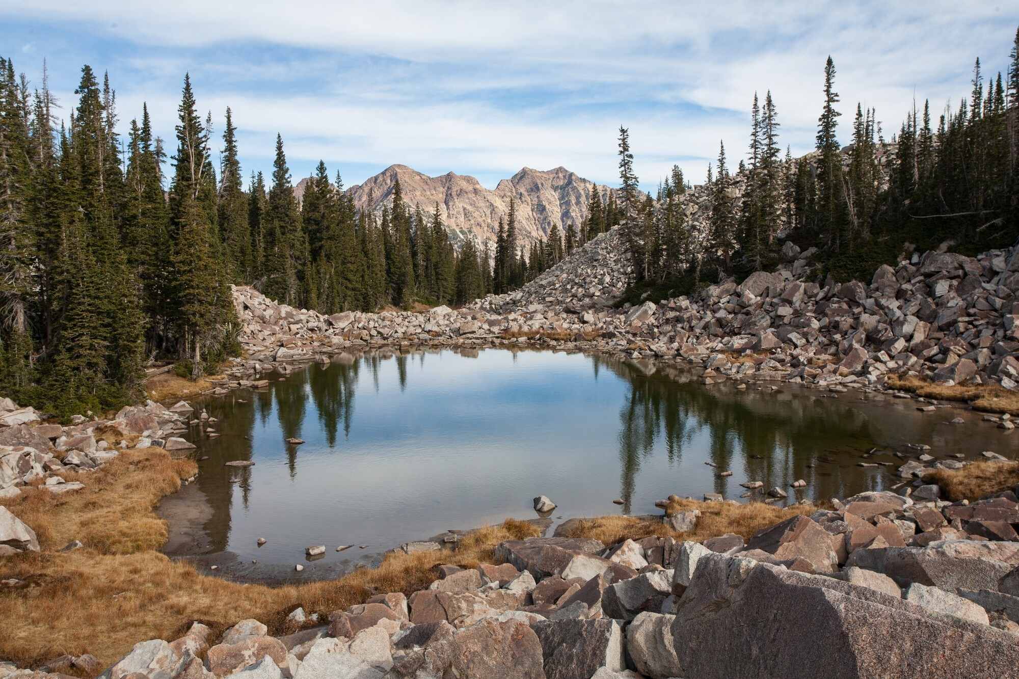 secrets-of-utahs-lone-peak-alpine-lakes