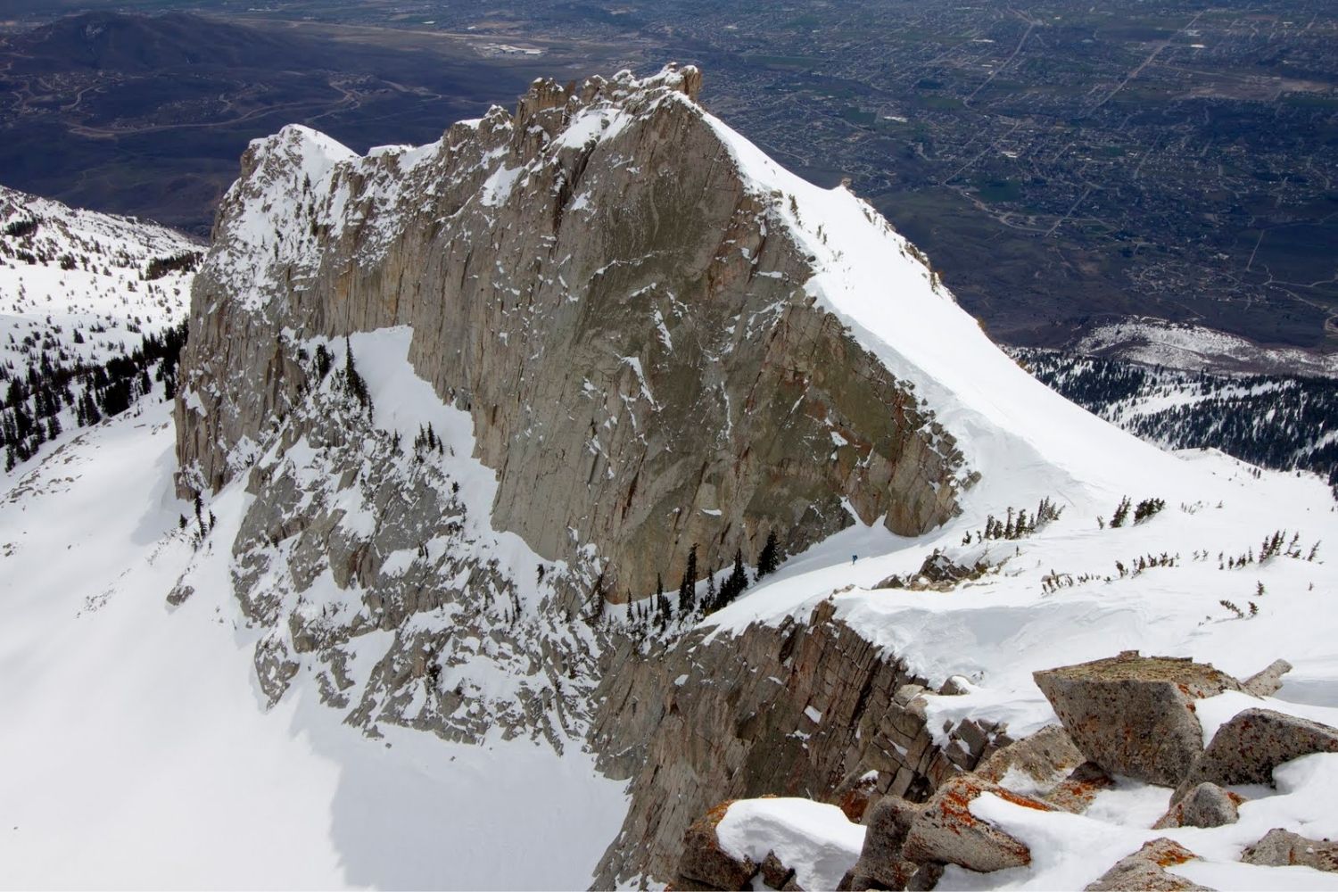 secrets-of-utahs-lone-peak-ridges