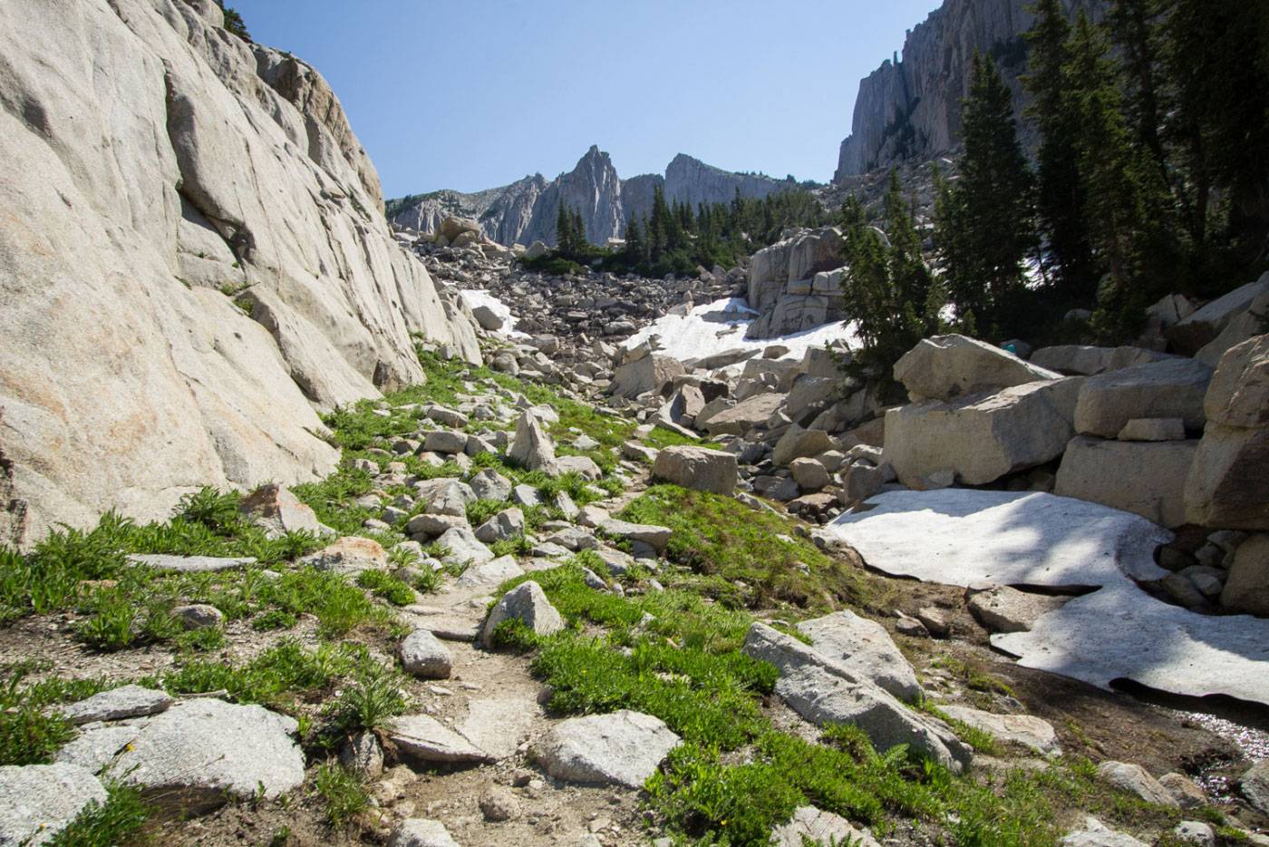 secrets-of-utahs-lone-peak-wilderness-cirques
