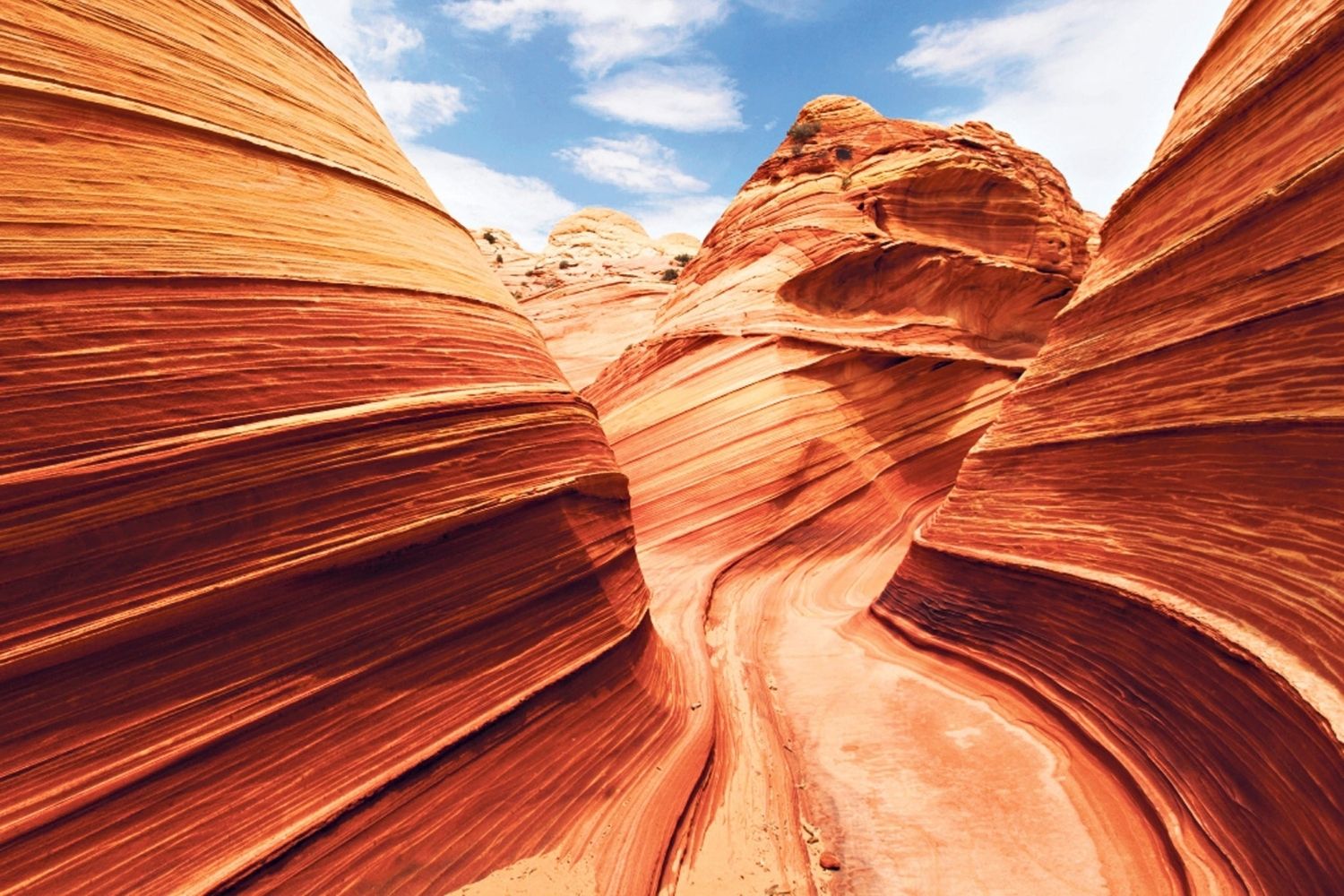 secrets-of-utahs-paria-canyon-narrows