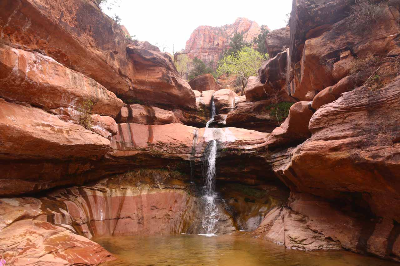 secrets-of-utahs-pine-creek-pools