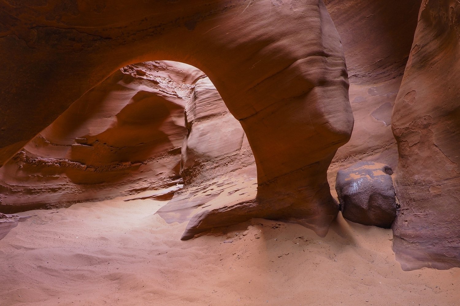 secrets-of-utahs-spooky-gulch