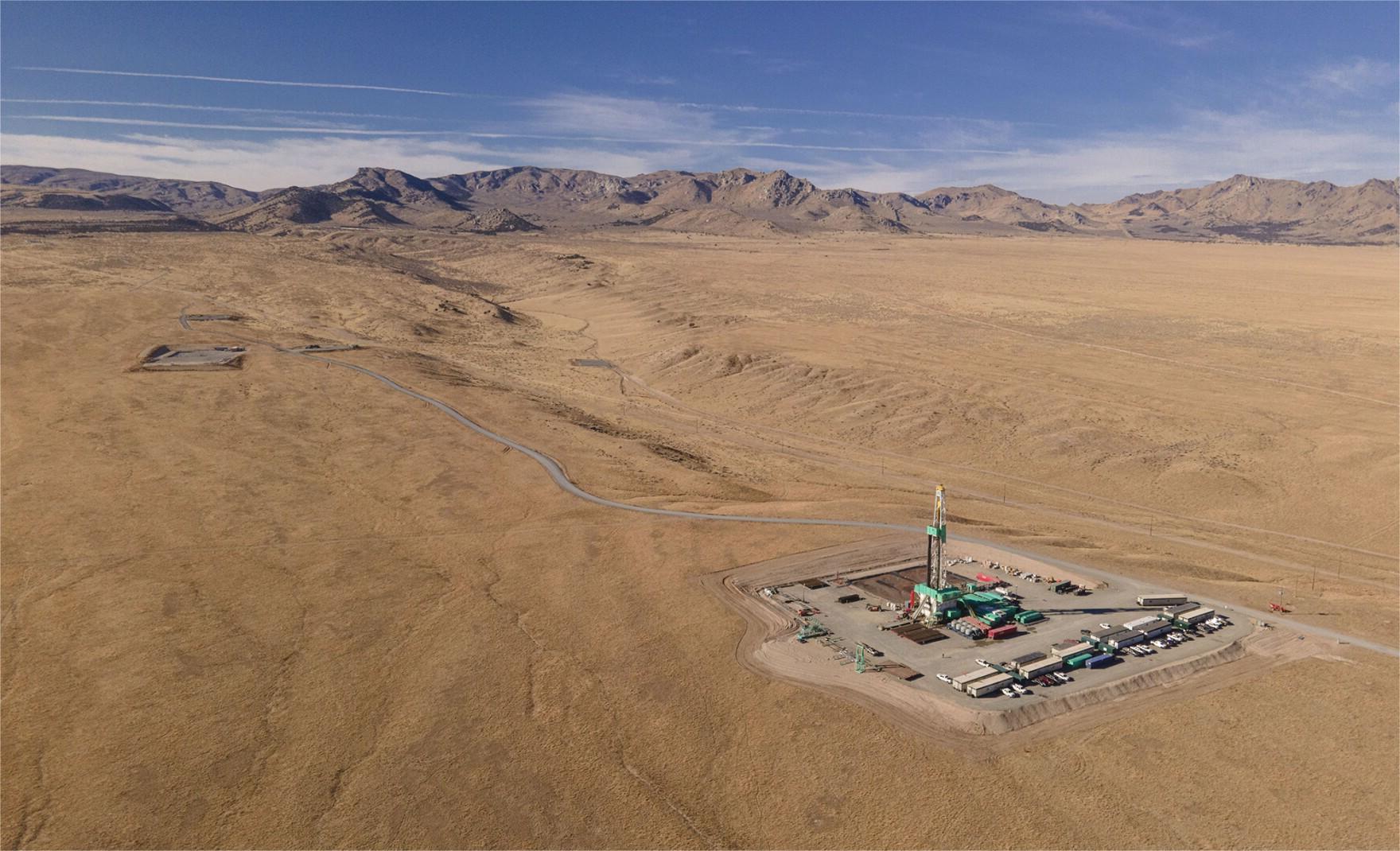 secrets-of-utahs-underground-thermal-pool-energy-projects