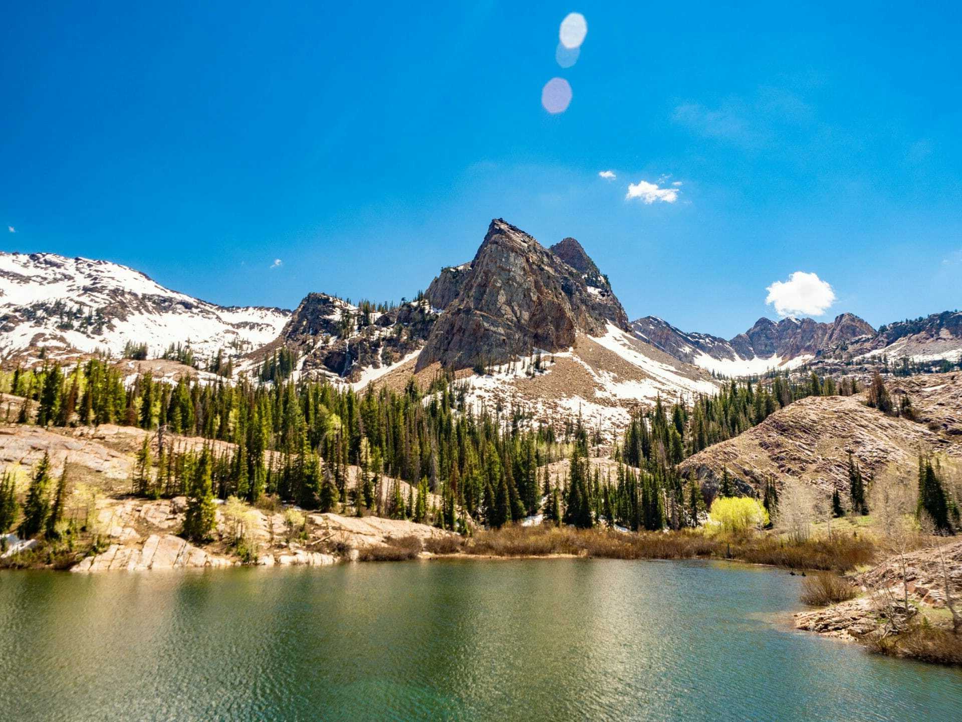 secrets-of-utahs-wasatch-mountain-lakes