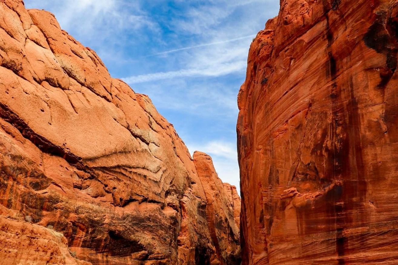 secrets-of-utahs-wire-pass-canyon