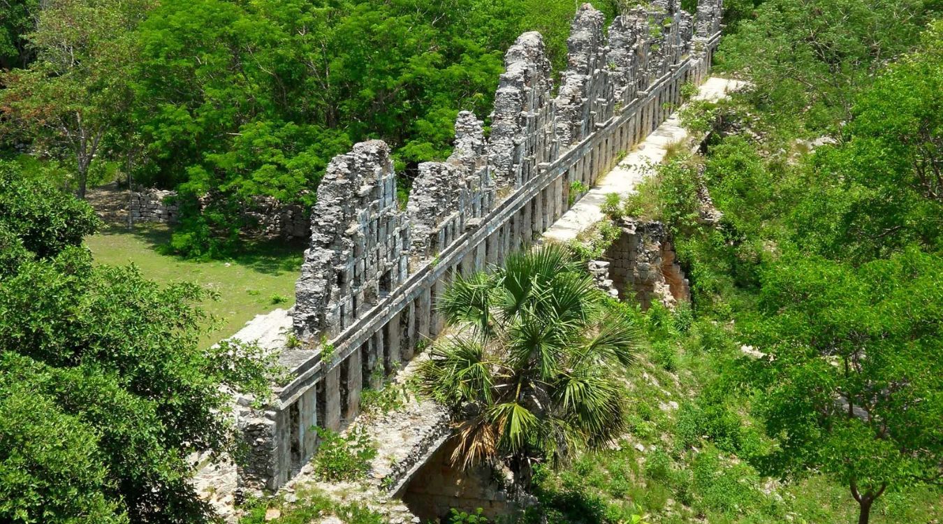 secrets-of-uxmals-ancient-water-systems