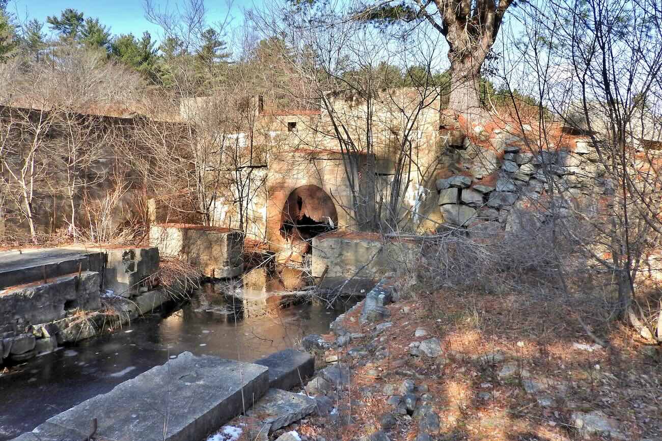 secrets-of-vermonts-connecticut-river-mill-dam-ruins