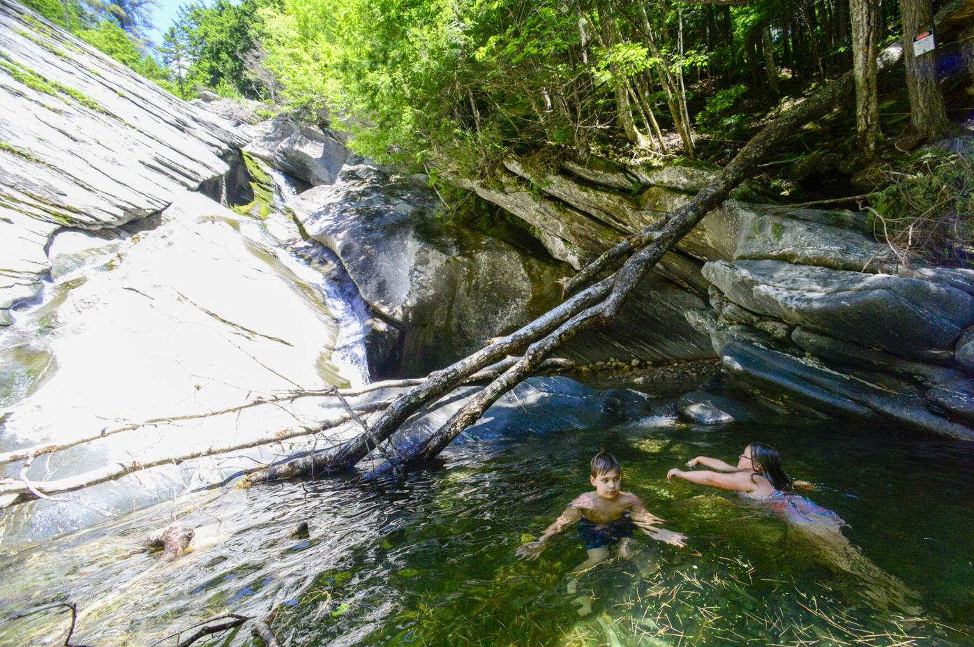 secrets-of-vermonts-hamilton-falls-pools