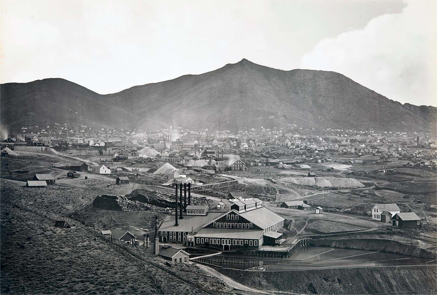 secrets-of-virginia-citys-underground-mines