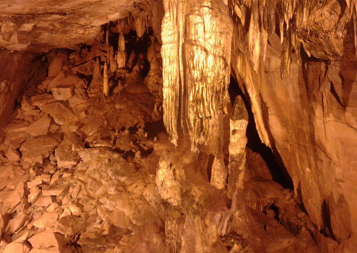 secrets-of-virginias-cave-research-foundation