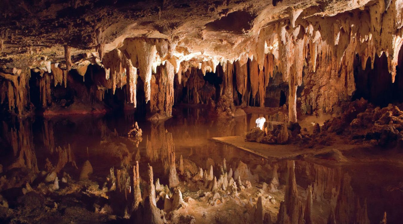 secrets-of-virginias-madison-cave-geology