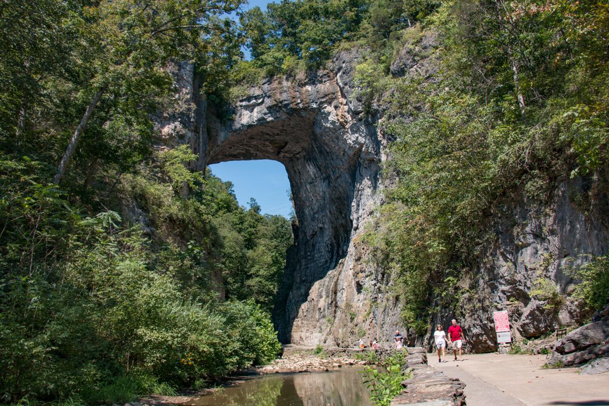 secrets-of-virginias-natural-bridge-state-park-chambers