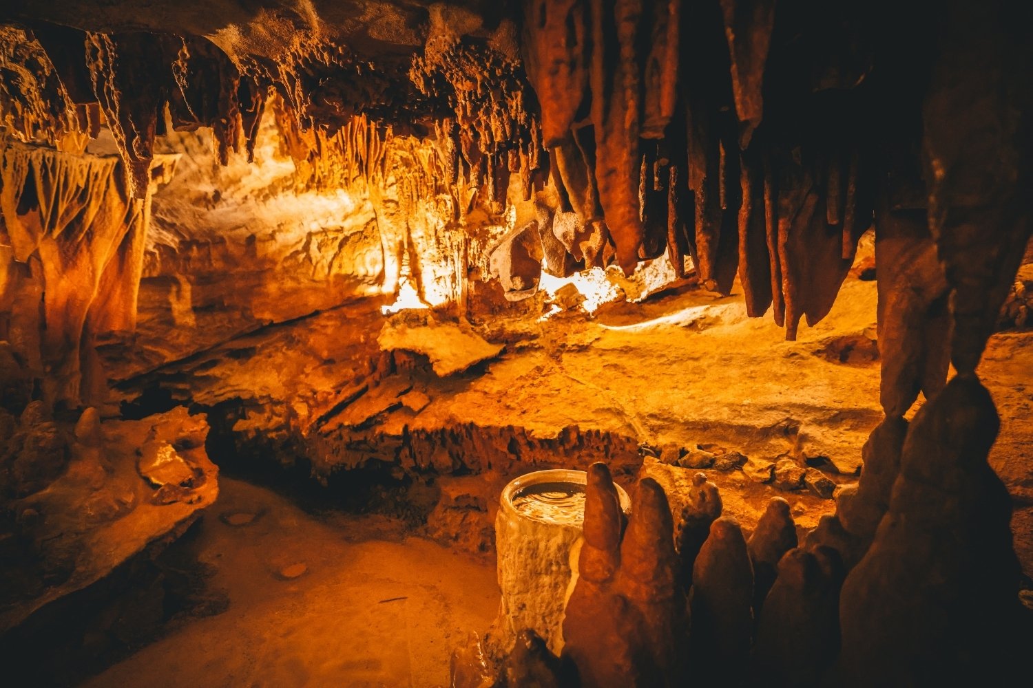 secrets-of-virginias-underground-chambers