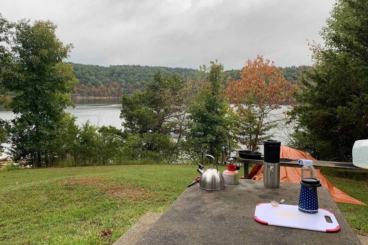 secrets-of-walnut-grove-campsites-in-arkansas