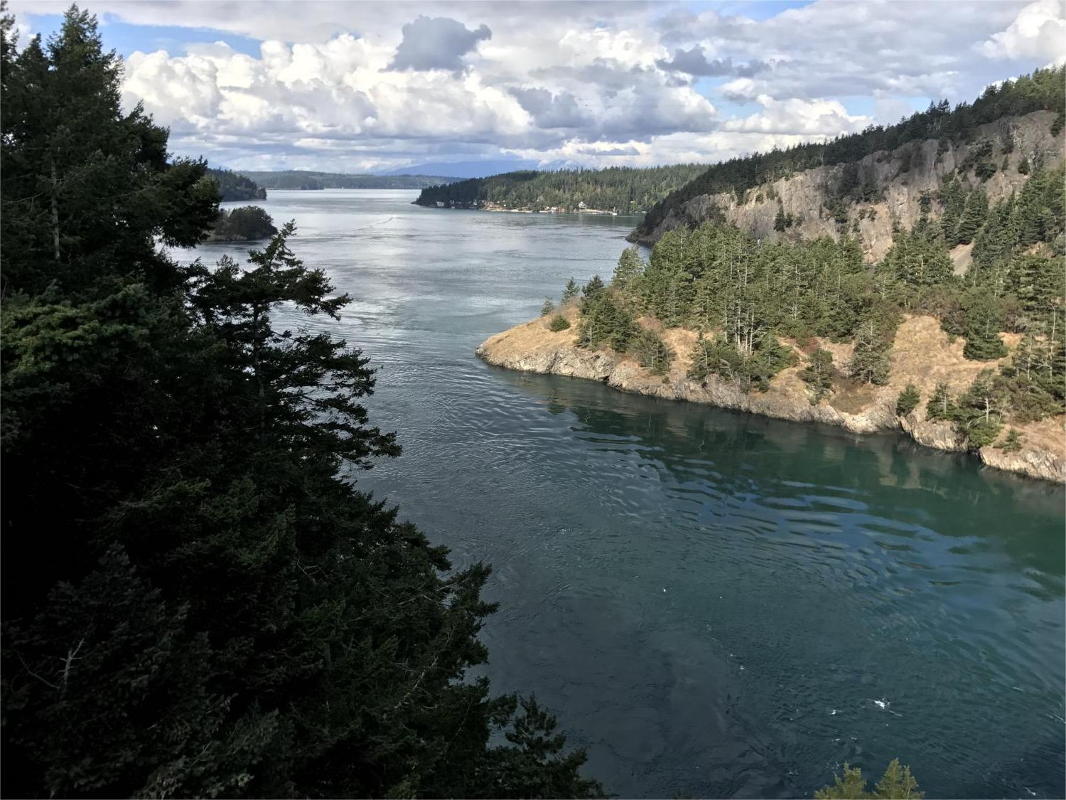 secrets-of-washingtons-deception-pass-bluffs