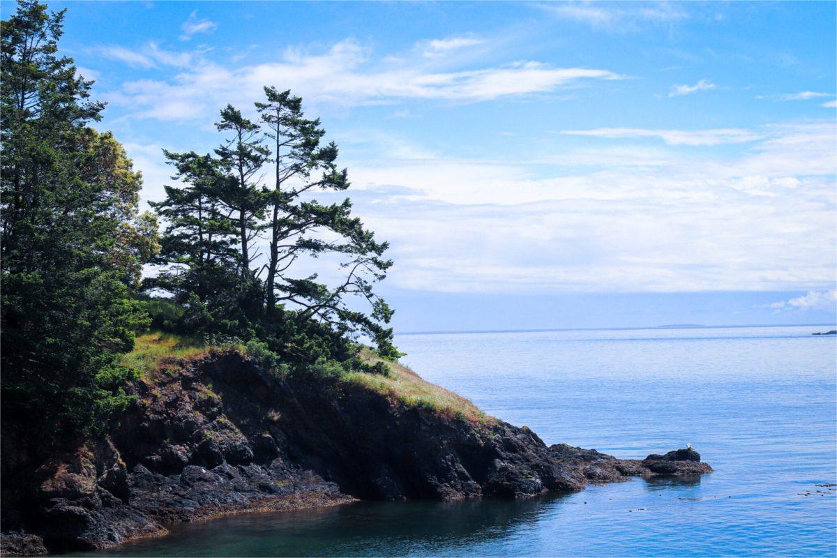 secrets-of-washingtons-deception-pass-sea-caves