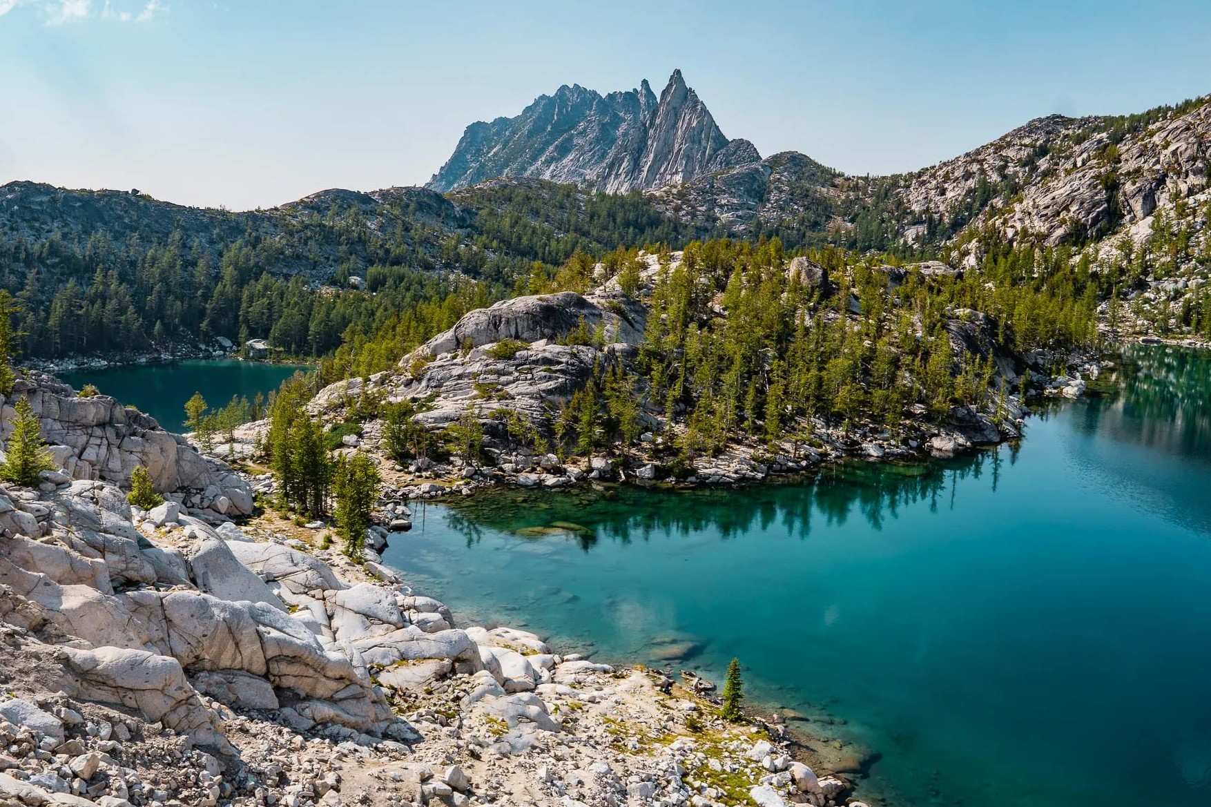 secrets-of-washingtons-enchantment-lakes