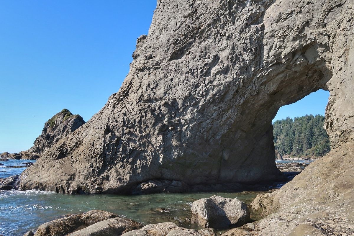 secrets-of-washingtons-hole-in-the-wall-sea-arches