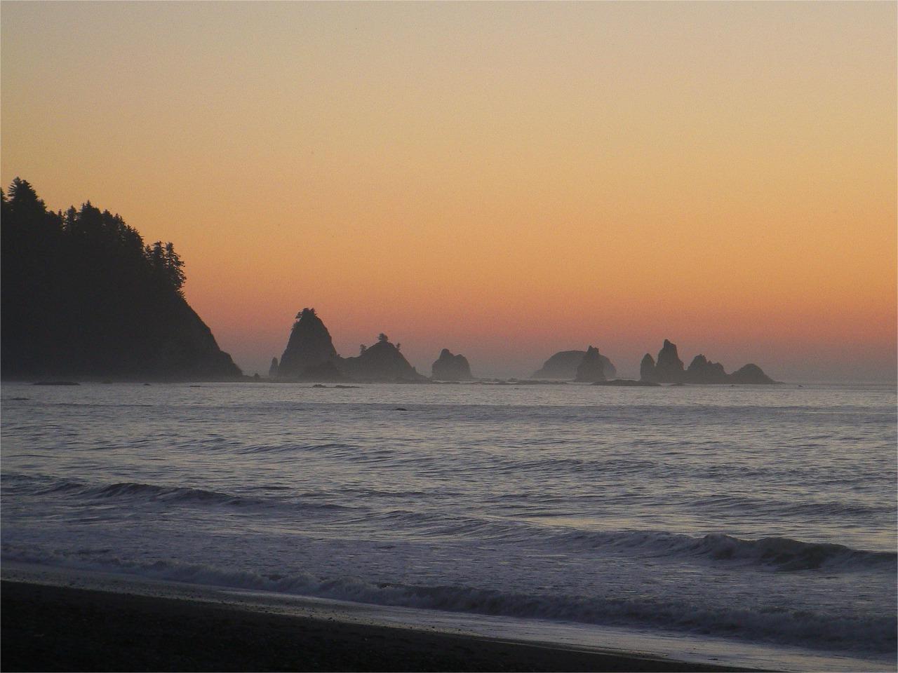 secrets-of-washingtons-james-island-sea-stacks