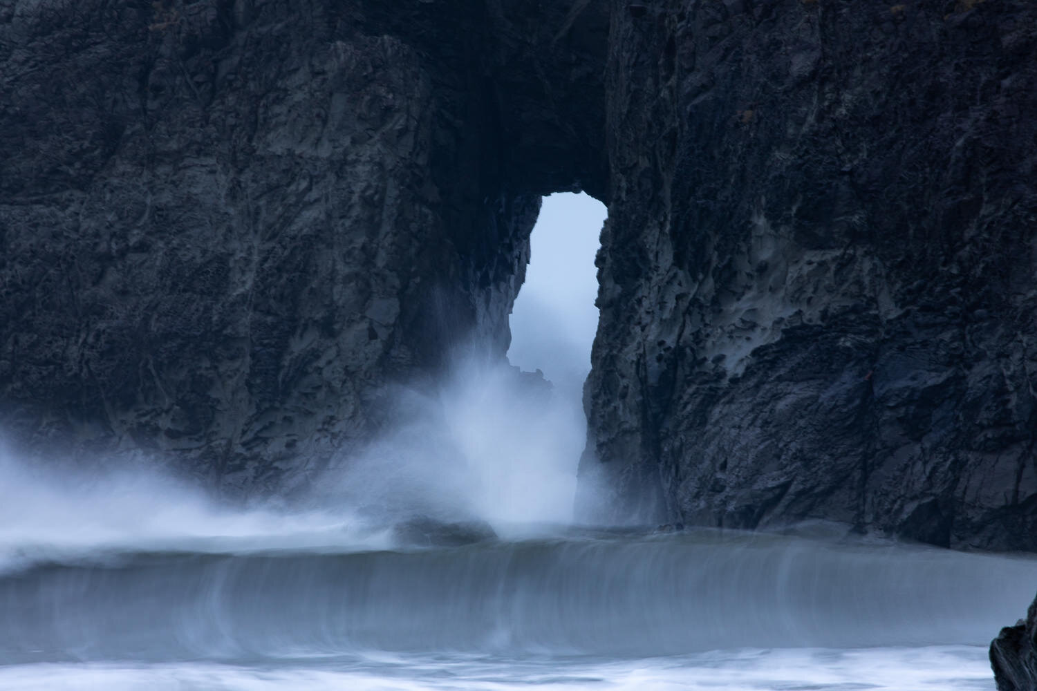 secrets-of-washingtons-la-push-sea-caves