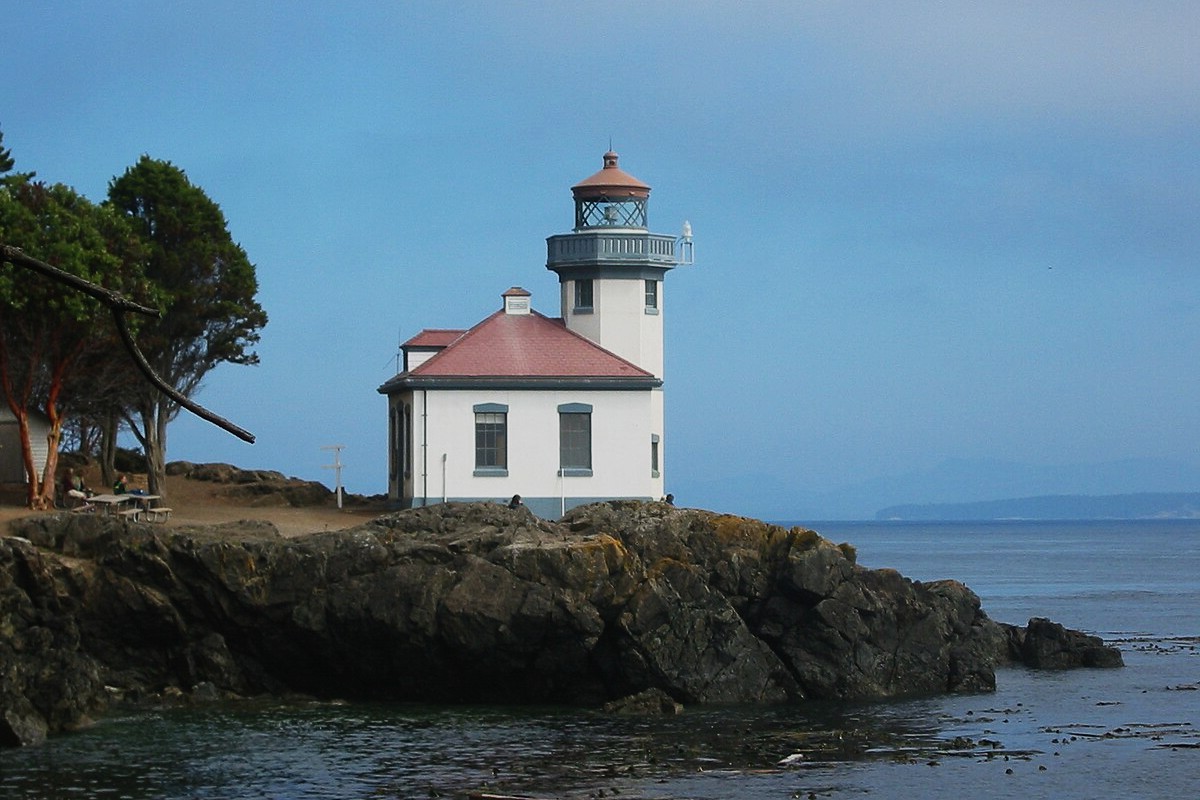 secrets-of-washingtons-lime-kiln-point-sea-caves