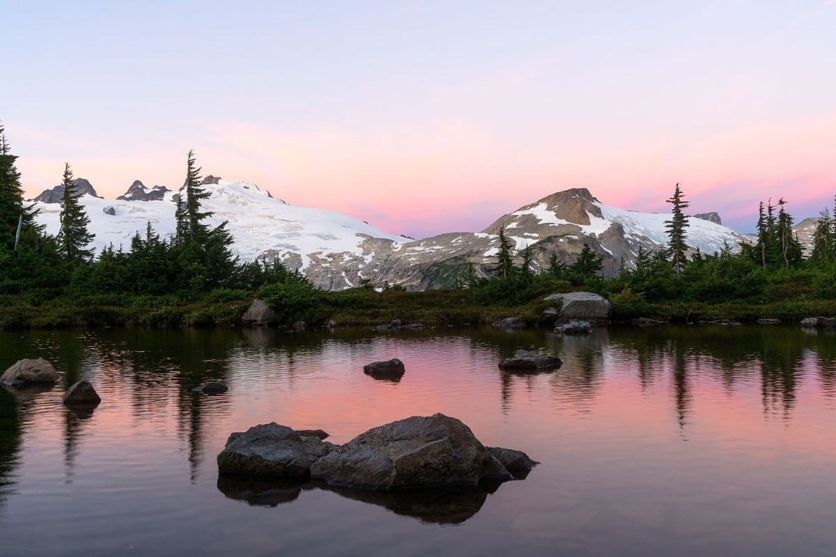 secrets-of-washingtons-north-cascades-tarns