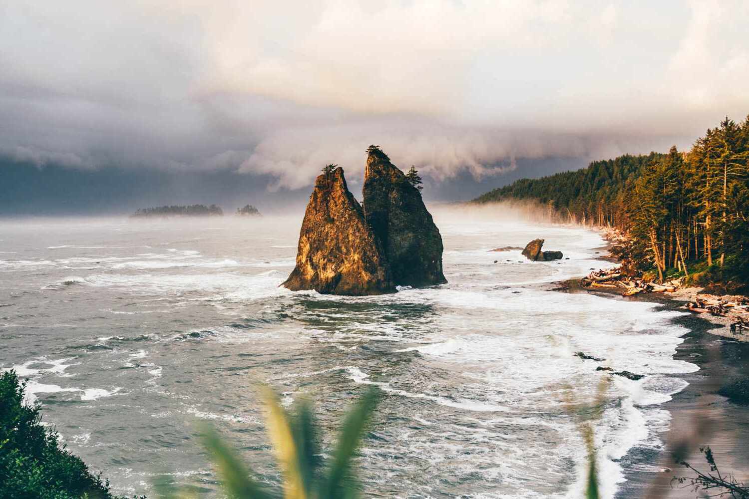 secrets-of-washingtons-olympic-national-park-sea-stacks