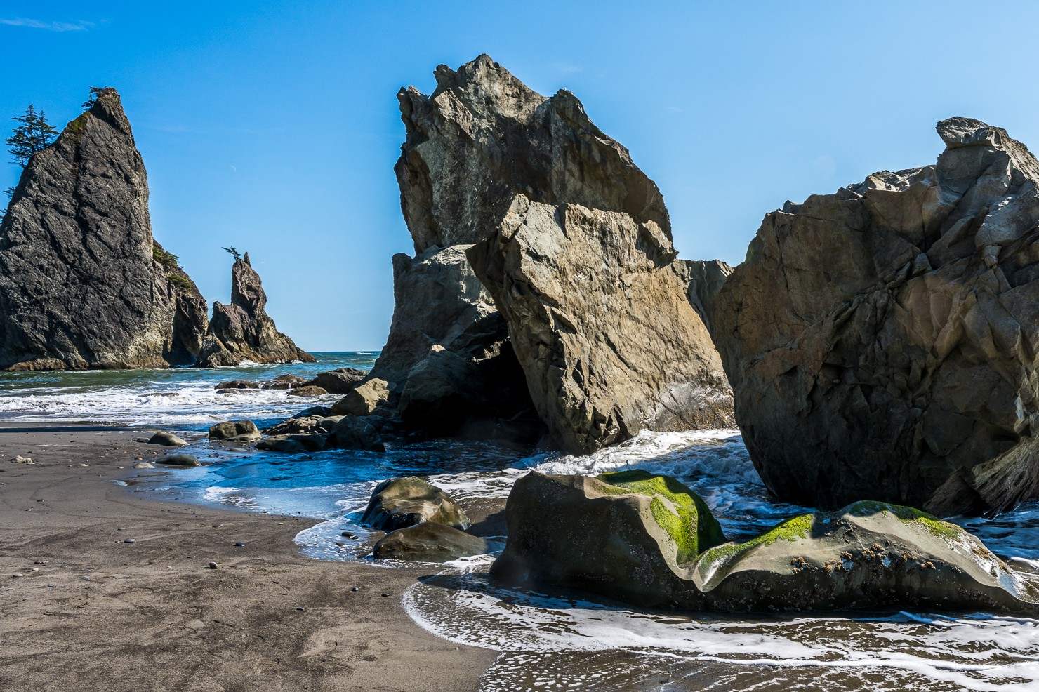 secrets-of-washingtons-rialto-beach-sea-stacks