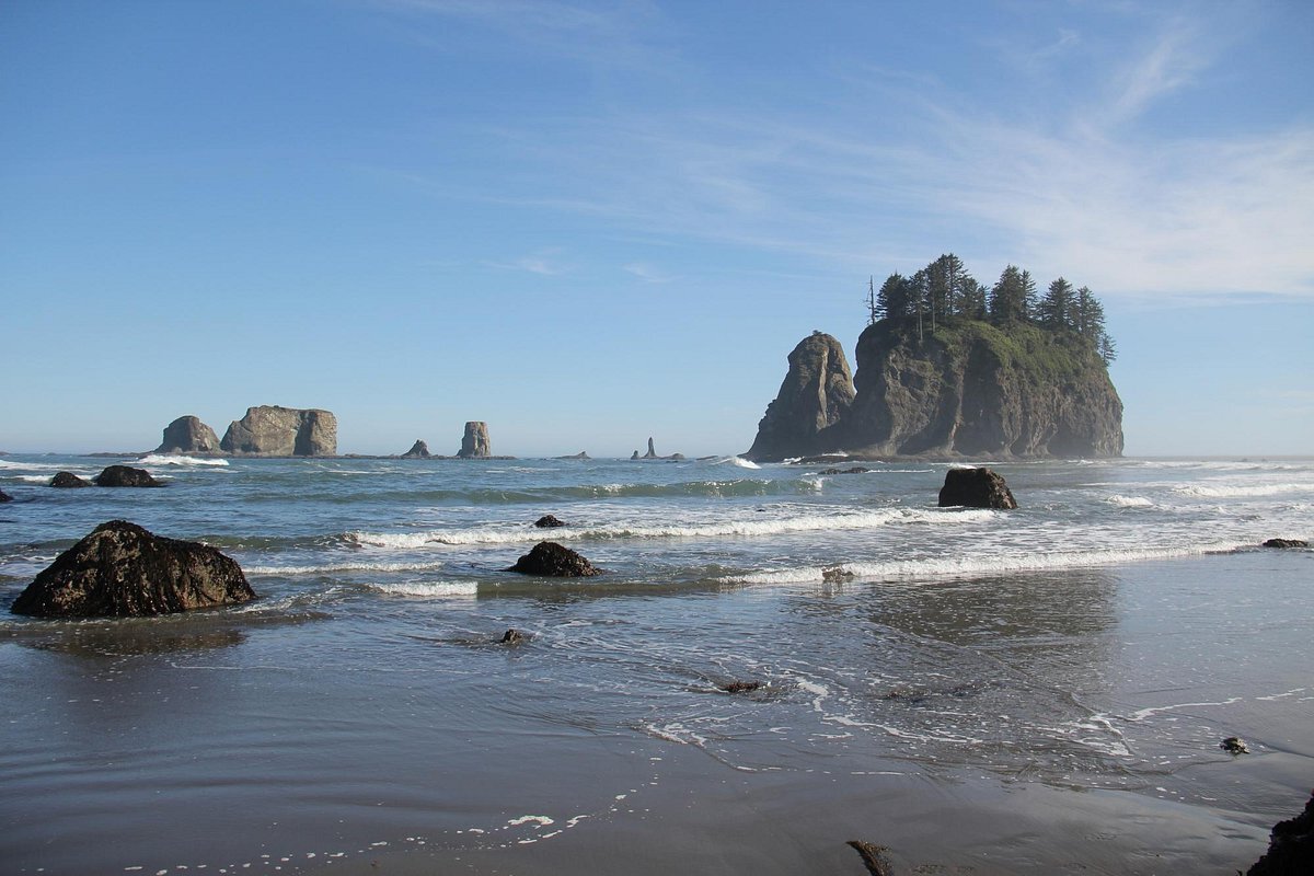 secrets-of-washingtons-second-beach-sea-stacks