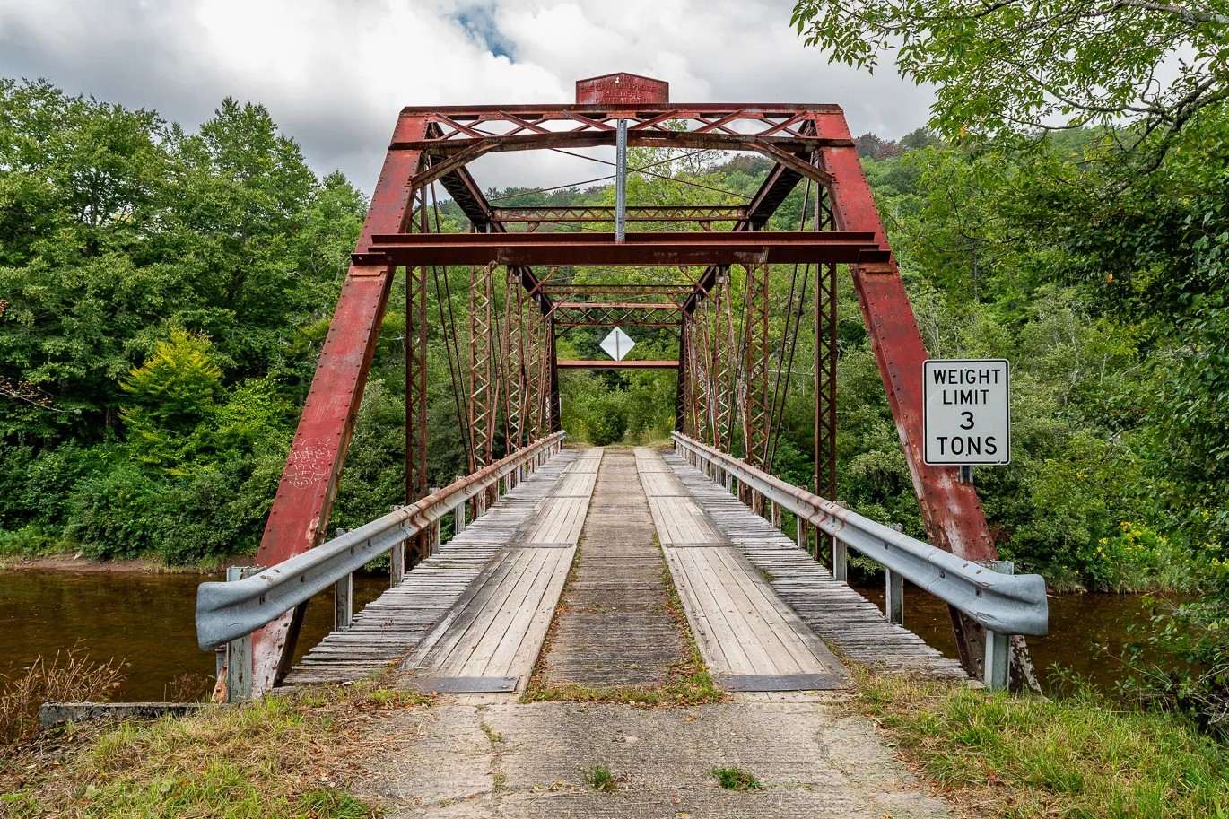 secrets-of-west-virginias-cheat-river-bridge-ruins