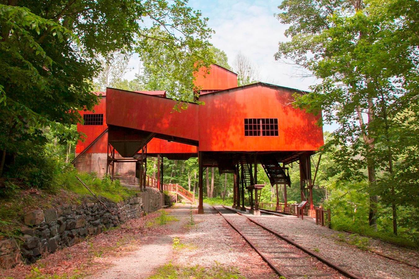 secrets-of-west-virginias-coal-tipple-remains