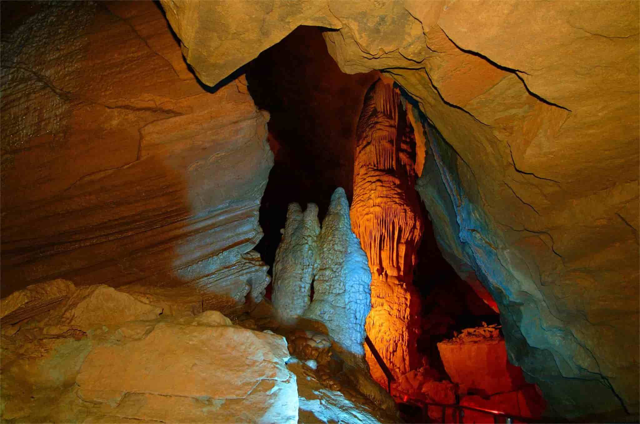 secrets-of-west-virginias-lost-river-cacapon-caves