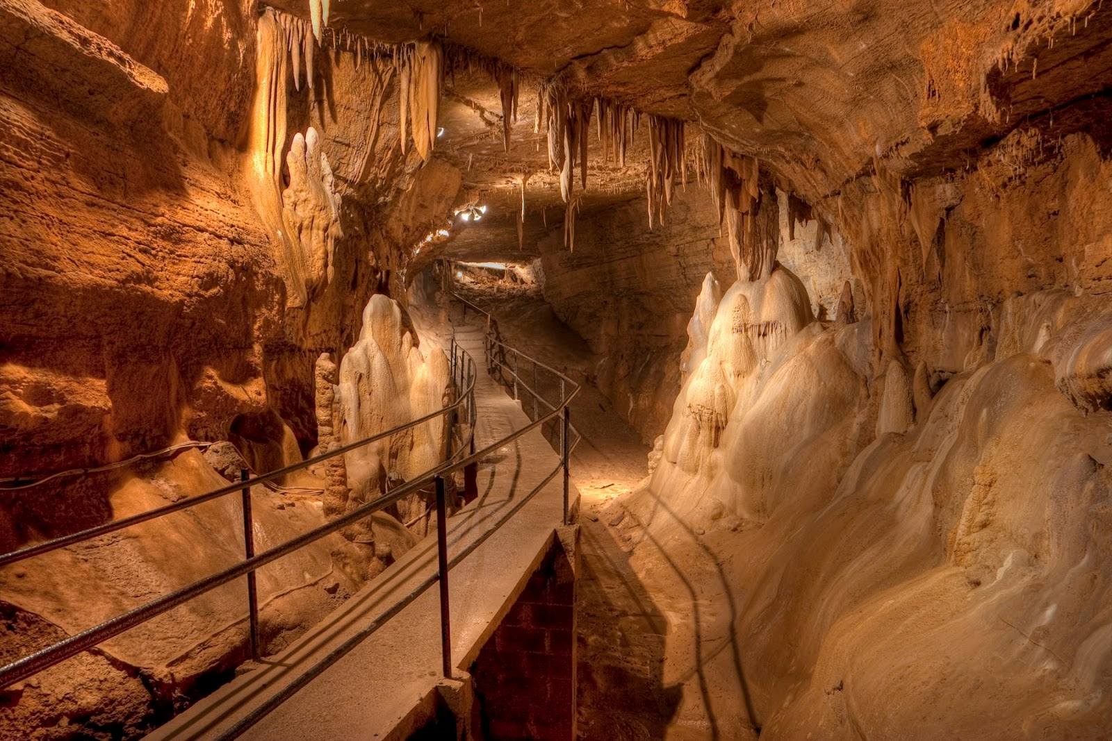 secrets-of-west-virginias-organ-cave-system