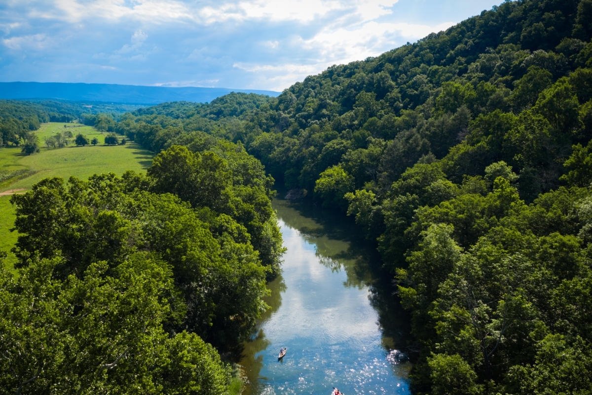 secrets-of-west-virginias-shenandoah-river-islands